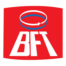 BFT