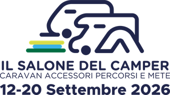 Il Salone del Camper 2026 - Fiere di Parma